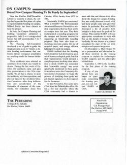 6841e7e8e17e69.12598228.pdf page 8