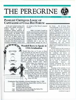 6841e91b70b0c9.55710661.pdf page 1