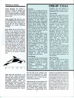 6841e91b70b0c9.55710661.pdf page 4