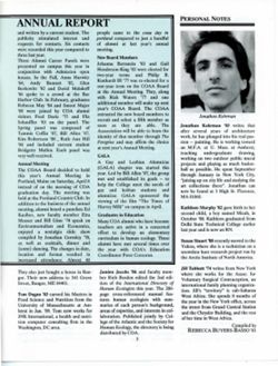 6841e91b70b0c9.55710661.pdf page 5