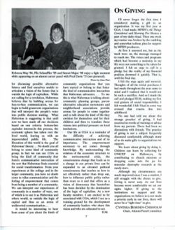 6841e91b70b0c9.55710661.pdf page 7