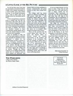 6841e91b70b0c9.55710661.pdf page 8