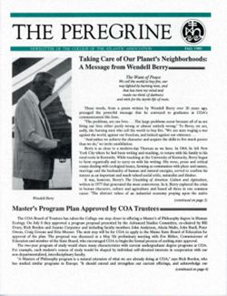 6841e97e59a708.45483831.pdf page 1