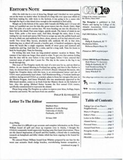 6841e97e59a708.45483831.pdf page 2