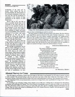 6841e97e59a708.45483831.pdf page 3