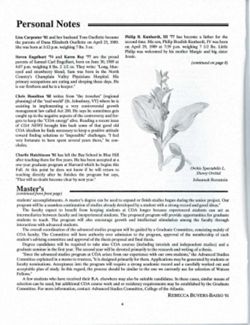 6841e97e59a708.45483831.pdf page 4