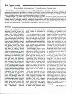 6841e97e59a708.45483831.pdf page 5