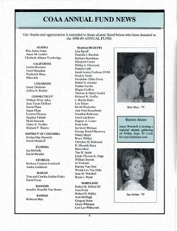 6841e97e59a708.45483831.pdf page 6