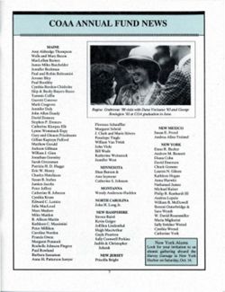 6841e97e59a708.45483831.pdf page 7