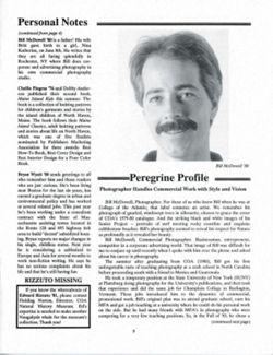 6841e97e59a708.45483831.pdf page 9