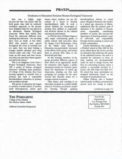 6841e97e59a708.45483831.pdf page 12