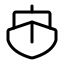 <em>Sachem</em>