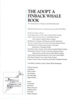 6852bc1516e9b8.68934461.pdf page 2