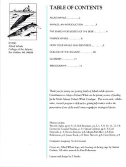 6852bc1516e9b8.68934461.pdf page 4