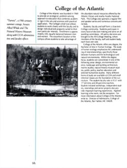 6852bc1516e9b8.68934461.pdf page 13