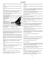 6852bc1516e9b8.68934461.pdf page 14