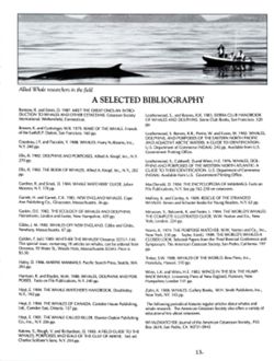 6852bc1516e9b8.68934461.pdf page 16