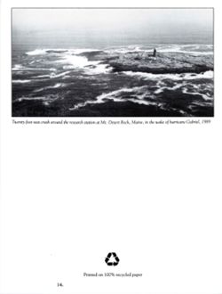 6852bc1516e9b8.68934461.pdf page 17