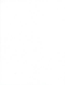 6852bc1516e9b8.68934461.pdf page 18