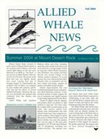 6852c6a372d196.12507629.pdf page 1