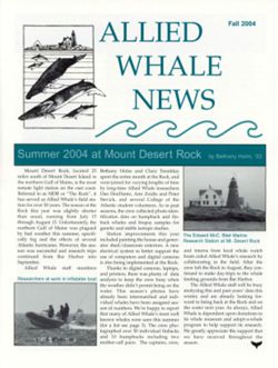 6852c6a372d196.12507629.pdf page 1