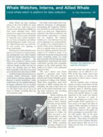 6852c6a372d196.12507629.pdf page 2