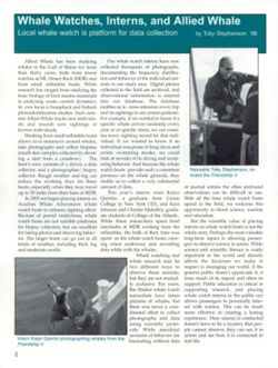 6852c6a372d196.12507629.pdf page 2