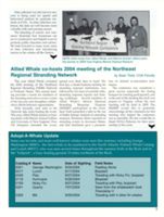 6852c6a372d196.12507629.pdf page 3