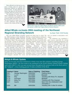 6852c6a372d196.12507629.pdf page 3