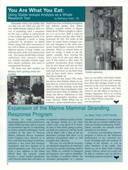 6852c6a372d196.12507629.pdf page 4