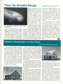 6852c6a372d196.12507629.pdf page 5