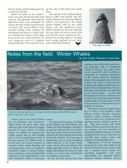 6852c6a372d196.12507629.pdf page 6