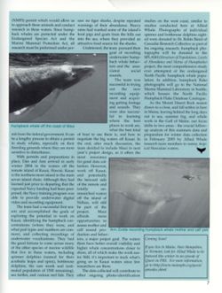 6852c6a372d196.12507629.pdf page 7