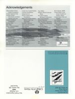 6852c6a372d196.12507629.pdf page 8