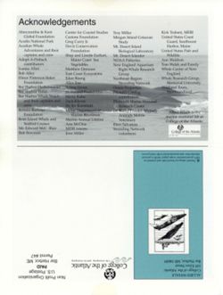 6852c6a372d196.12507629.pdf page 8