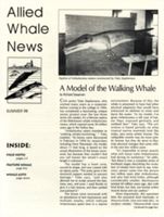 6852c6a3750543.02607412.pdf page 1