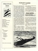 6852c6a3750543.02607412.pdf page 2