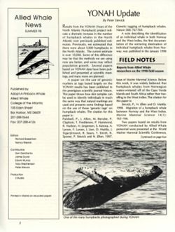 6852c6a3750543.02607412.pdf page 2