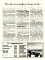 6852c6a3750543.02607412.pdf page 3