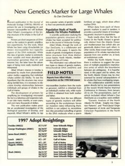 6852c6a3750543.02607412.pdf page 3