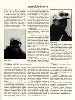 6852c6a3750543.02607412.pdf page 4