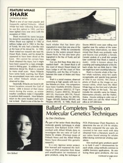 6852c6a3750543.02607412.pdf page 5