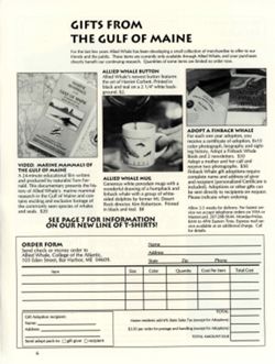 6852c6a3750543.02607412.pdf page 6