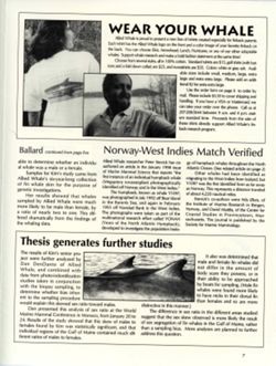 6852c6a3750543.02607412.pdf page 7