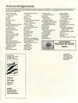 6852c6a3750543.02607412.pdf page 8