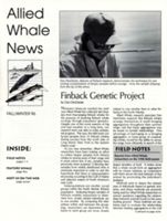 6852c6a385f261.35592152.pdf page 1