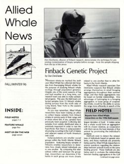 6852c6a385f261.35592152.pdf page 1