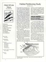 6852c6a385f261.35592152.pdf page 2