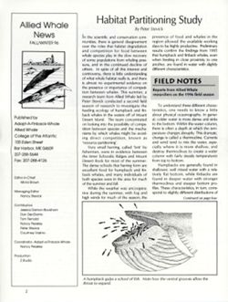 6852c6a385f261.35592152.pdf page 2