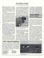 6852c6a385f261.35592152.pdf page 3